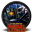 Star Wars - Rebel Assault 1 Icon 32x32 png